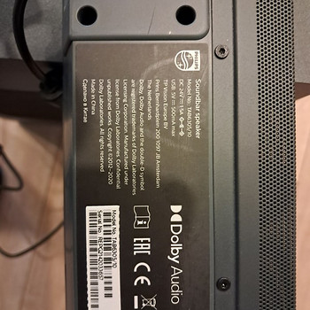 Elektroonika