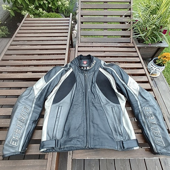 Dainese KirishimaR