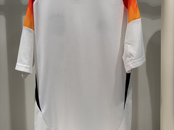 Germany jersey