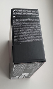 Braun Silk-expert Mini PL1100 IPL Device (5 foto / 5)