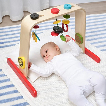 Детский центр, горка leka ikea