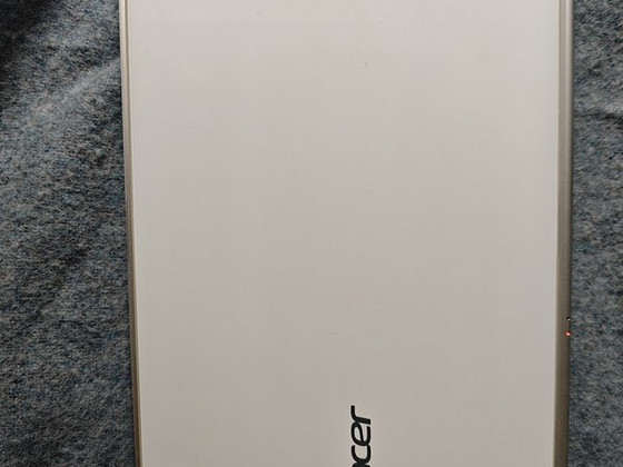 Ноутбук Acer Aspire S7 series (MS2364)