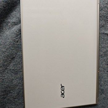 Ноутбук Acer Aspire S7 series (MS2364)
