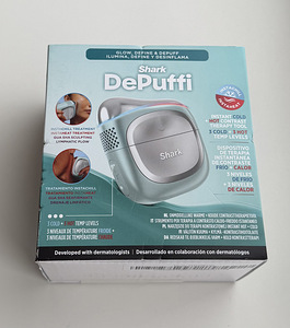 Shark DePutti (3 фото из 4)