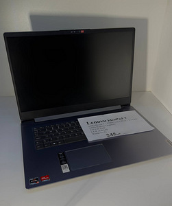 Lenovo IdeaPad 3 (2 foto / 2)