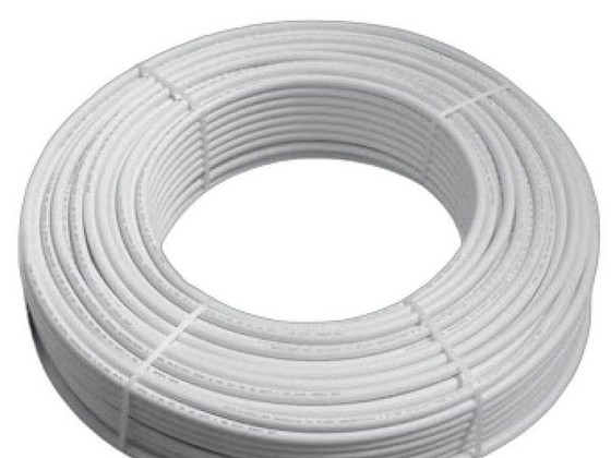 Труба Alupex 16x2,0 и 20x2,0, Rifeng