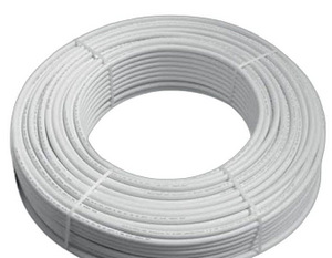 Alupex toru 16x2,0 ja 20x2,0, Rifeng (1 foto / 1)