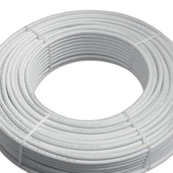 Alupex toru 16x2,0 ja 20x2,0, Rifeng