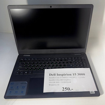 Fujitsu LifeBook