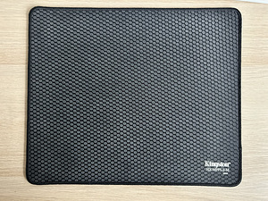 HyperX hiirematt (2 foto / 2)