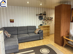 Pärna tn 42, Järve, Kohtla-Järve, Ida-Virumaa (5 foto / 31)
