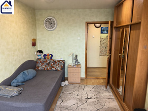 Pärna tn 42, Järve, Kohtla-Järve, Ida-Virumaa (10 foto / 31)