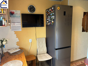 Pärna tn 42, Järve, Kohtla-Järve, Ida-Virumaa (14 foto / 31)