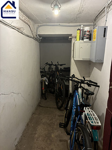 Pärna tn 42, Järve, Kohtla-Järve, Ida-Virumaa (25 foto / 31)