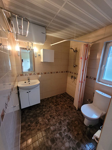 Purje tn 16, Vana-Pärnu, Pärnu, Pärnumaa (5 фото из 10)