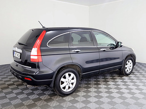 Honda CR-V Elegance ATM 2.0 110kW (3 фото из 9)