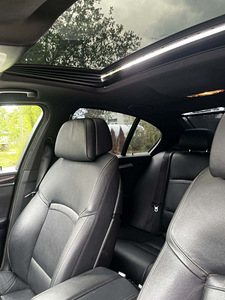 BMW F10 520d Full (8 фото из 15)