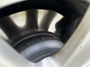 BMW F10 520d Full (12 фото из 15)