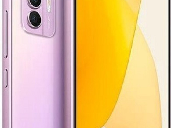 Xiaomi 12 Lite 128GB 8GB RAM