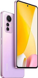 Xiaomi 12 Lite 128GB 8GB RAM (1 foto / 3)