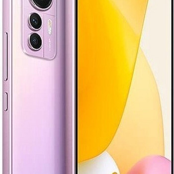 Xiaomi 12 Lite 128GB 8GB RAM