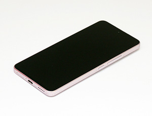 Xiaomi 12 Lite 128GB 8GB RAM (2 foto / 3)
