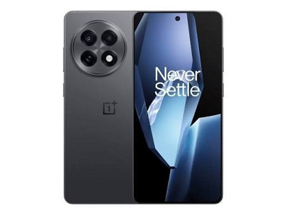 OnePlus 13R 256GB 12GB RAM