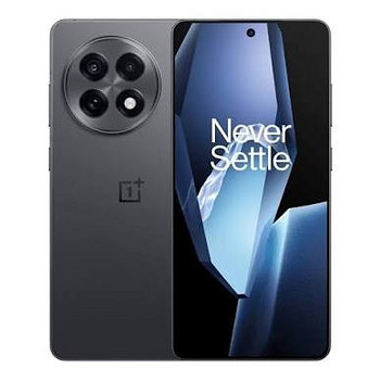 OnePlus 13R 256GB 12GB RAM