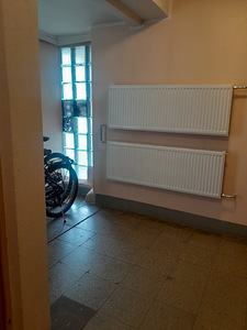 Maleva tn 10, Ahtme, Kohtla-Järve, Ida-Virumaa (2 foto / 15)