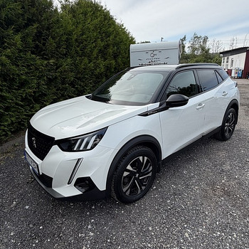 Продам машину Peugeot 2008! Auto müümine Peugeot 2008!
