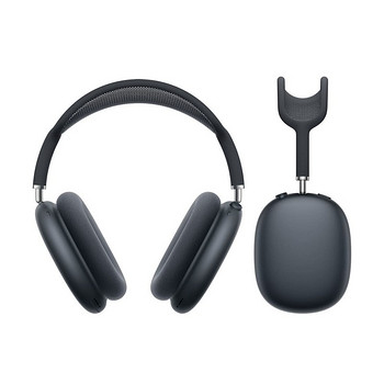 Airpods Max orig. Midnight
