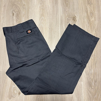 Dickies gray workpants