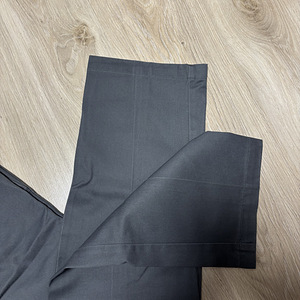 Dickies gray workpants (2 foto / 7)