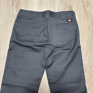 Dickies gray workpants (4 foto / 7)