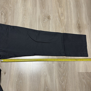 Dickies gray workpants (6 foto / 7)