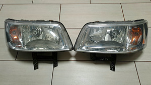 Vw t5 esituled (1 foto / 2)