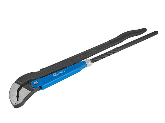 Torutangid 3".