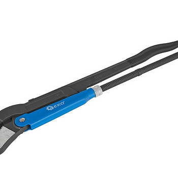 Torutangid 3".
