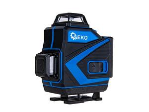 Lasernivelliir 4D. (5 foto / 10)