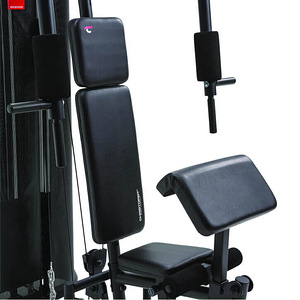 Тренажёр (4 фото из 6)