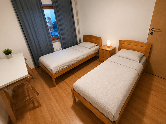 Ümera tn 30, Lasnamäe, Tallinn, Harjumaa