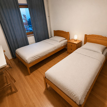 Ümera tn 30, Lasnamäe, Tallinn, Harjumaa