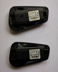 Cardo Freecom 4 (4 фото из 8)