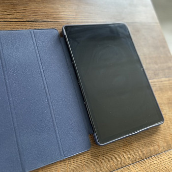 Müüa Samsung Galaxy Tab A9+ 5G 64GB Grey