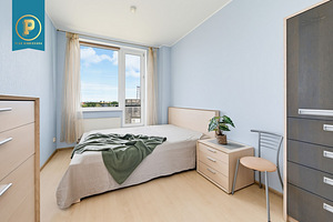 Rahumäe tee 6b, Kristiine, Tallinn, Harjumaa (3 фото из 22)