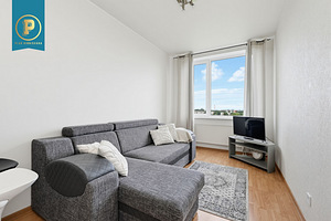 Rahumäe tee 6b, Kristiine, Tallinn, Harjumaa (5 фото из 22)