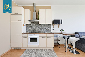 Rahumäe tee 6b, Kristiine, Tallinn, Harjumaa (8 фото из 22)