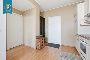 Rahumäe tee 6b, Kristiine, Tallinn, Harjumaa (11 фото из 22)