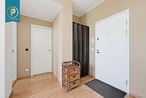Rahumäe tee 6b, Kristiine, Tallinn, Harjumaa (12 фото из 22)