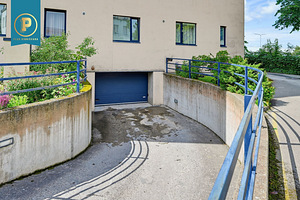 Rahumäe tee 6b, Kristiine, Tallinn, Harjumaa (17 фото из 22)